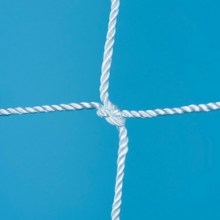netze-2,2-mm4