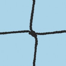 netze-2,2mm