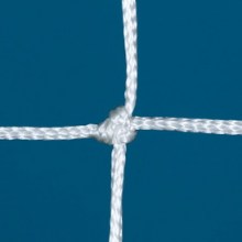 netze-3,1-mm