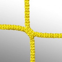 pol_il_Siatka-do-bramki-Beachhandballtor-14287