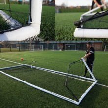 quickplay-bramka-meczowa-5-x-2m3