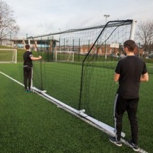 quickplay-bramka-meczowa-5-x-2m4