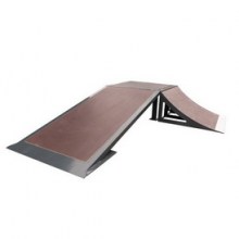 rabo-skaterrampe-modular-stor-b-86_6