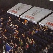 seat-covers-covermaster