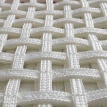 setka-dlya-frestyle-batyta