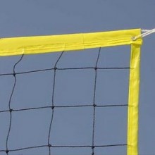 siatka-do-siatkowki-plaz_770