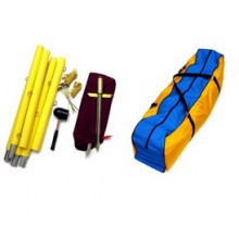 slupki-rekreacyjne-do-siatkowki-plazowej-z-oslonami-