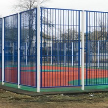 sport_ograjdeniya_1b6