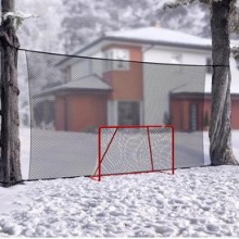 sportnet1_talvella_medium__1