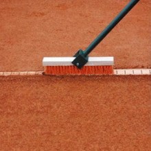 tennis-i_court_08.jpg_1369770177