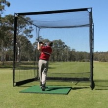 velky_1364054787-pro-advance-master-cage-net