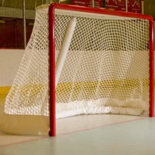 Протекторы1